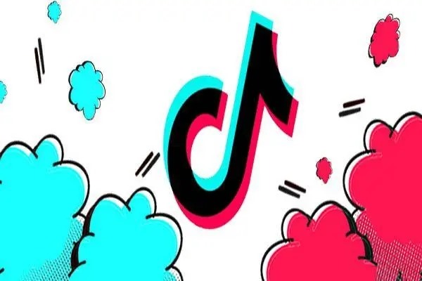 产后店第一次发抖音怎么引流？