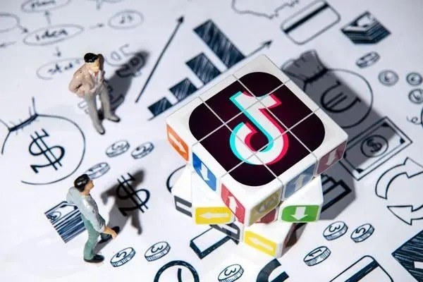 抖音怎么养号？