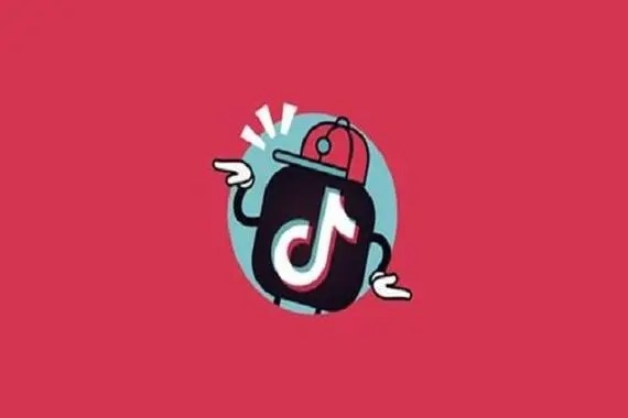 抖音怎么赚钱、变现？