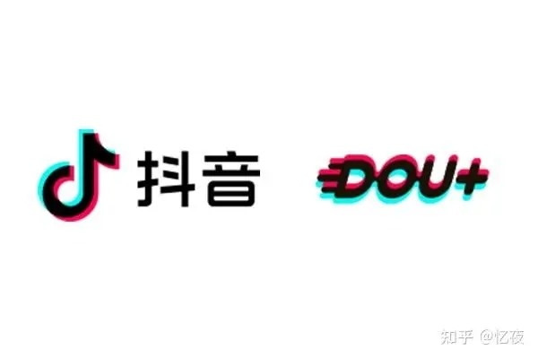 抖音怎么收合评论？