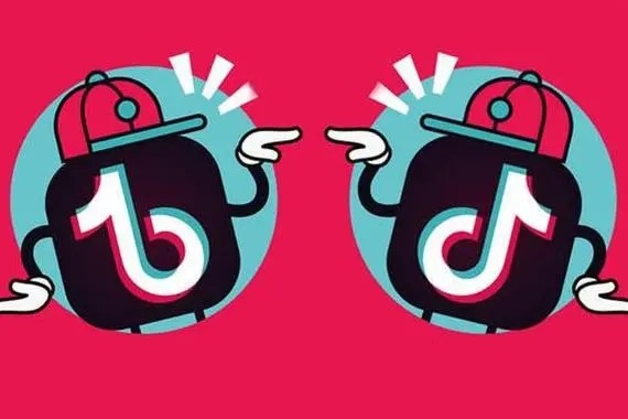 游戏账号出售平台哪个好?