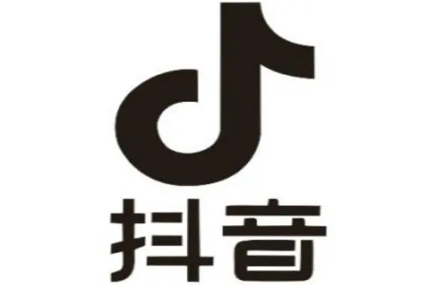 什么是抖音年框？