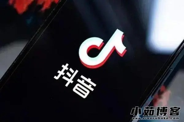 抖音怎么交友聊天?