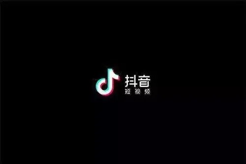 抖音上交友粉的方法