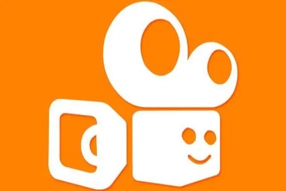 快手3万多粉丝的账号能卖价钱?