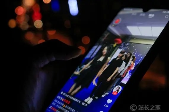 快手直播号被收了怎么办？