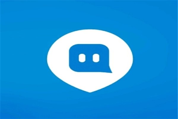 网上交友靠谱吗？