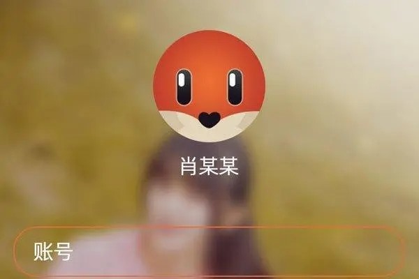 探探15天会注销账号吗?