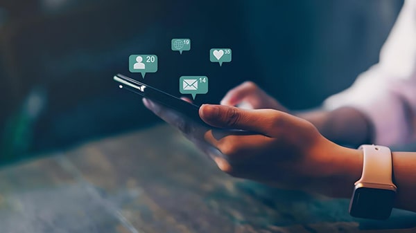 Soul注销后会自动续费吗?