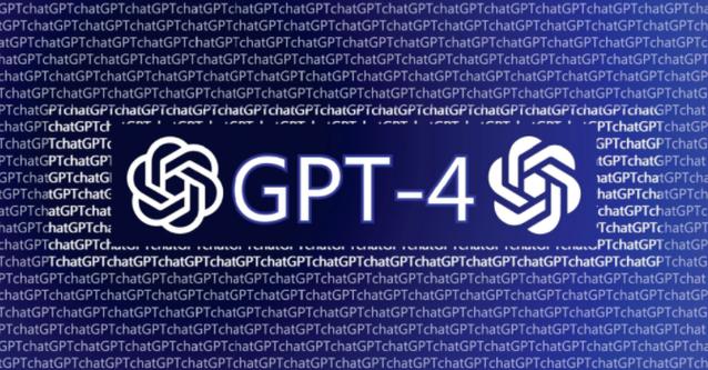 在哪儿可以安全买到玩家退游账号？