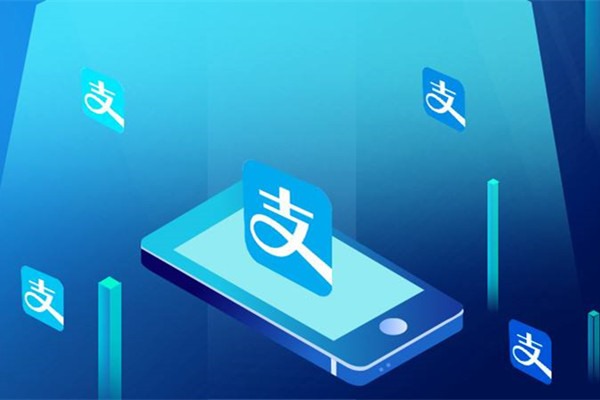 闲鱼游戏账号交易正常流程？